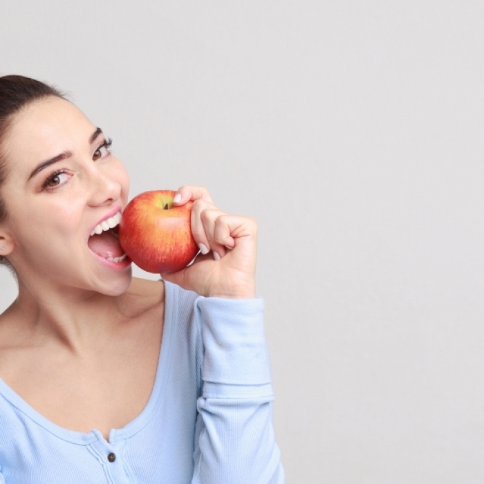 Keim- und Schimmel-Alarm! Wie gefährlich ist das Obst wirklich?