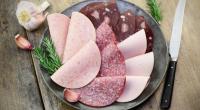 Im Rahmen des vorbeugenden Verbraucherschutzes sind verschiedene Aufschnitt-Sorten zurückgerufen worden, nachdem in der Wurst Listerien nachgewiesen wurden (Symbolfoto).