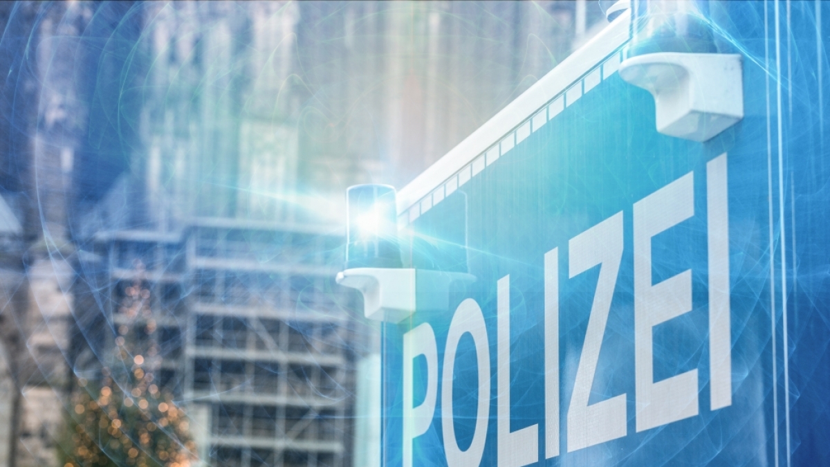 Ein Mann soll seine Frau in Bayern mit hei&szlig;em &Ouml;l &uuml;bersch&uuml;ttet haben. (Symbolfoto) (Foto)