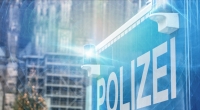 Ein Mann soll seine Frau in Bayern mit heißem Öl überschüttet haben. (Symbolfoto)