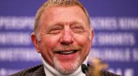 Boris Becker schwärmt jetzt nur so von seiner Tochter Anna Ermakova.
