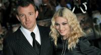 Bei diesem Paar musste die Frau zahlen: Madonna und Guy Ritchie. Nach acht Jahren war ihre Ehe vorbei - und zwar ohne Rosenkrieg in der Öffentlichkeit. Die Sängerin bezahlte 76 Millionen Dollar.