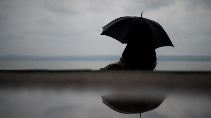 Der Sommer 2019 macht die Biege.