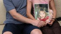 Maddie, wo bist du? Am 3. Mai 2007 verschwand die kleine Tochter von Kate und Gerry McCann spurlos.