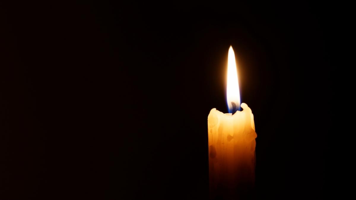 Die TV-Welt trauert um Mary Mara. (Foto)