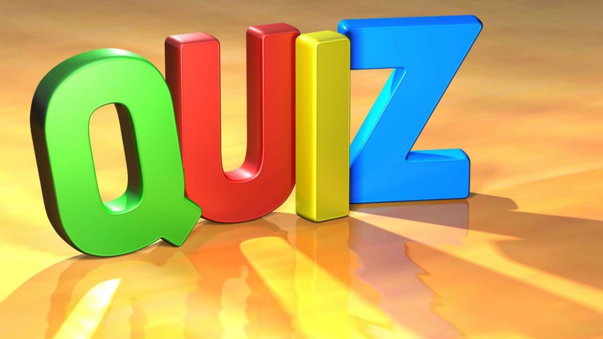 Ein sehr gutes Quiz (mit hoher Gewinnsumme) bei ProSieben (Foto)