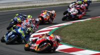 Vom 1. bis 3. September 2023 gastiert die Motosport-Elite im Rahmen der Motorrad-WM 2023 zum Großen Preis von Katalonien in Barcelona.