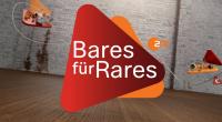 In der TV-Show 