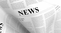 Die Nachrichten-Tagesvorschau auf news.de: Was passiert heute?