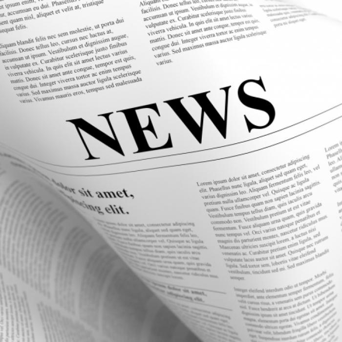 Die Nachrichten-Tagesvorschau auf news.de: Was passiert heute?