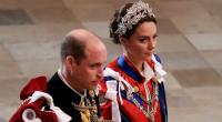 Wenige Monate vor ihrem Tod durfte Liz Hatton Prinz William und Prinzessin Kate persönlich kennenlernen - die sterbenskranke 17-Jährige hinterließ bei den Royals großen Eindruck.
