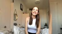 Sarah war Teil der 16. Staffel 