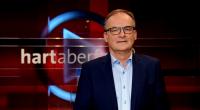 Frank Plasberg diskutiert auch am 11. April 2022 im Ersten mit einer handverlesenen Gästeschar aktuelle Themen, die Deutschland bewegen.