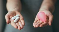 Was ist gesünder: Tampons oder Menstruationstassen?