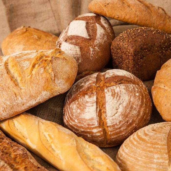Gesundheitsgefahr! Diese Backwaren werden jetzt zurückgerufen