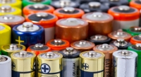 Einige Batterien und Akkus dürfen schon bald nicht mehr verkauft werden.
