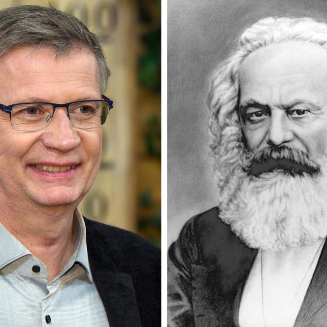 Schon gewusst? Das verbindet den 