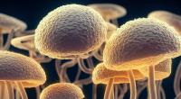 In Deutschland wurden bislang einige wenige Fälle des Hefepilzes Candida auris gemeldet. 