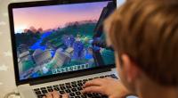 Das Spiel Minecraft war seine Leidenschaft, die er in YouTube-Videos auslebte - nun ist der Streaming-Star Technoblade, der im wahren Leben Alex hieß, mit nur 23 Jahren gestorben (Symbolfoto).