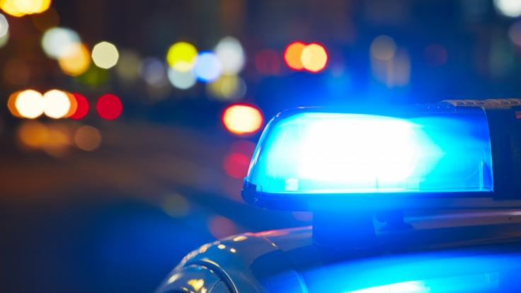 In Dortmund wurde eine Vierfach-Mutter offenbar von ihrem Ehemann getötet.