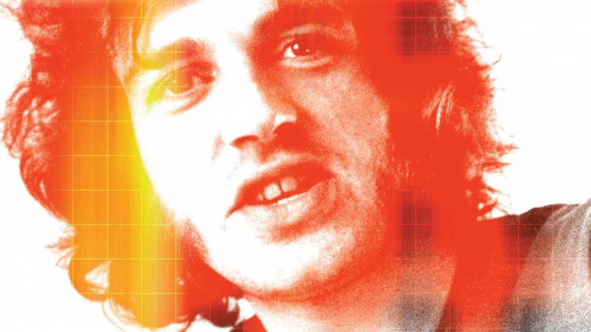 Joe Cocker - Mad Dog with Soul bei Arte (Foto)