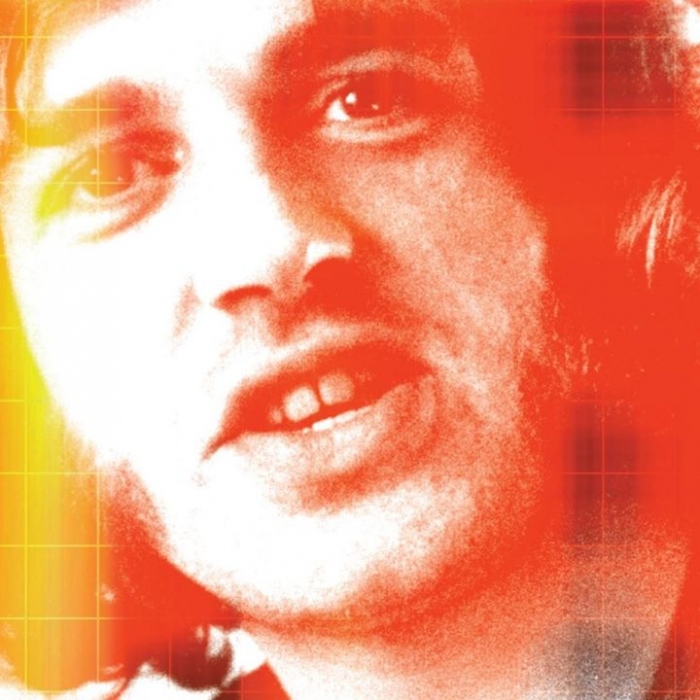 Wiederholung des Musikporträts im TV und online