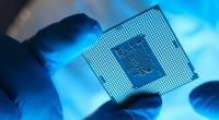 Russland soll verzweifelt nach Mikrochips aus dem Westen suchen.