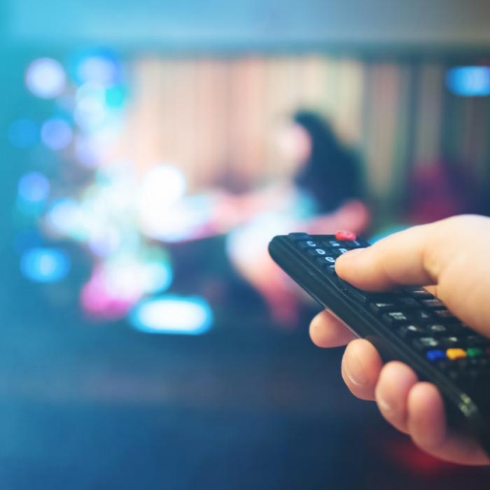 TV-Ende besiegelt! Droht auch dieser ARD-Sendung das Aus?