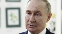 Die Panzer-Verluste für Wladimir Putin im Ukraine-Krieg werden immer größer.
