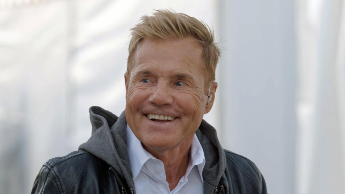 Dieter Bohlens DSDS-Finalisten 2023 sollen bereits feststehen. (Foto)