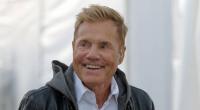 Dieter Bohlens DSDS-Finalisten 2023 sollen bereits feststehen.
