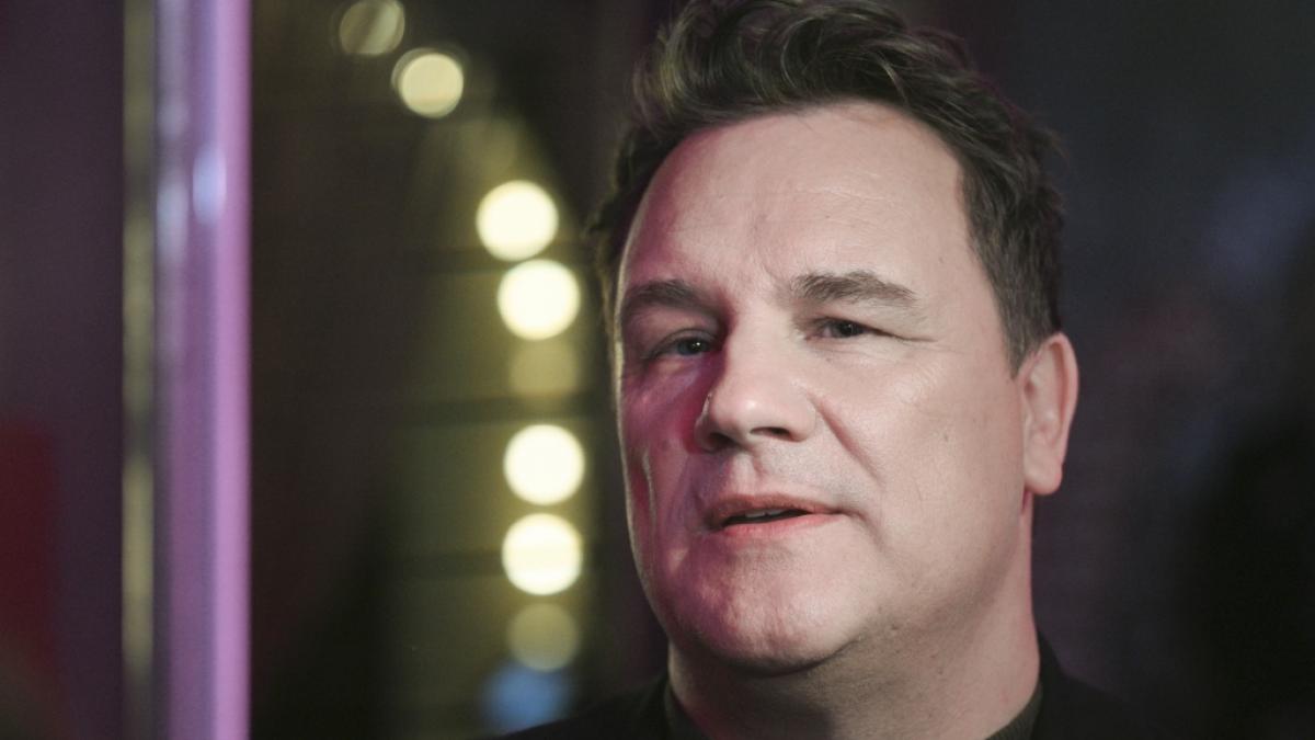Guido Maria Kretschmer trauert um seine verstorbene H&uuml;ndin Alaiyha. (Foto)