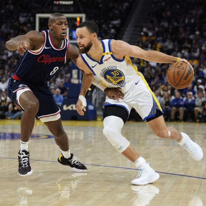NBA: Detroits später Lapsus besiegelt Schröders Playoff-Aus