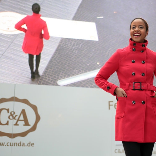 Kinderarbeit und Ausbeutung! 187 Jahre altes Modehaus muss Kritik hinnehmen