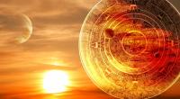 Immer wieder sorgen irre Weltuntergangs-Theorien für Schlagzeilen. Bewahrheitet haben sie sich bislang nie.