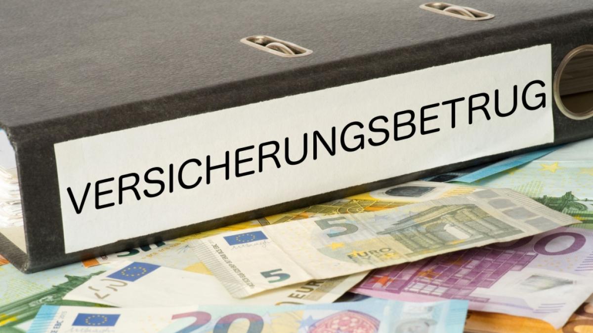 Ein Vater hat seine beiden S&ouml;hne get&ouml;tet, um deren Versicherungsgeld abzukassieren. (Symbolfoto) (Foto)