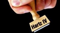 Seit 2023 heißen Arbeitslosengeld 2 und Sozialgeld Bürgergeld. 