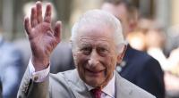 König Charles III. sprach über seine Krebsdiagnose und teilte seine tiefen Gedanken und Gefühle mit anderen Betroffenen.