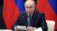 Steht Schauspieler Artur Smolyaninov auf der Todes-Liste von Wladimir Putin?