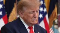 Seit Wochen wird in Washington gerätselt: Wer wird die Nachfolgerin von Karoline Leavitt? Nun hat sich Donald Trump eine Person rausgepickt, die er gerne auf dem Posten hätte.