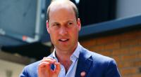 Dass sich Prinz William die neuen Episoden von 