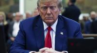 Würde Donald Trump Europa im Kriegsfall nicht verteidigen?