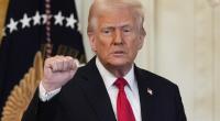 Donald Trumps Entschluss scheint festzustehen: Der Republikaner will die US-Verfassung austricksen und nach zwei Amtszeiten weiter als US-Präsident im Weißen Haus bleiben.