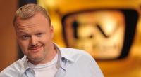 Der große Raabschied: TV-Altmeister Stefan Raab geht dieses Jahr in 