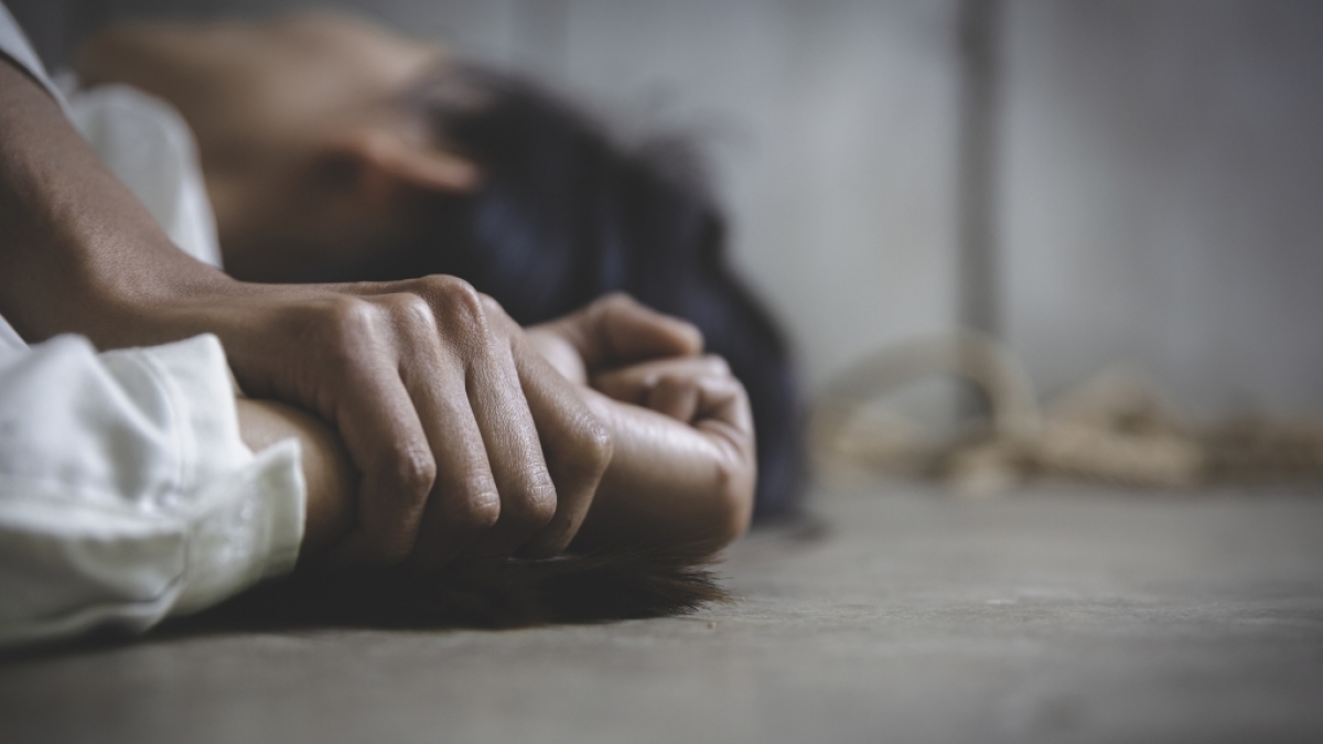 In Thailand fordert eine Mutter Gerechtigkeit f&uuml;r ihre vergewaltigten T&ouml;chter. (Foto)