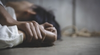 In Thailand fordert eine Mutter Gerechtigkeit für ihre vergewaltigten Töchter.