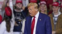 Wie sind die seltsamen Auftritte von Donald Trump im US-Wahlkampf zu erklären? Ein deutscher Verhaltensneurologe erkennt bei ihm Zeichen einer Demenz.
