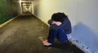 Ein 17-jähriges Mädchen ist in Kasachstan unter Drogen gesetzt und gruppenvergewaltigt worden (Symbolbild).