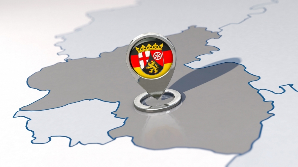 Wie krank ist Rheinland-Pfalz? So steht es um die aktuelle Infektionslage bei Corona, RSV und Grippe. (Symbolbild) (Foto)