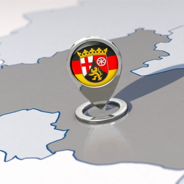 Wie sich Atemwegserkrankungen jetzt verbreiten